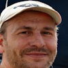 Отзыв Дмитрий Серов о Сварной-Ртв