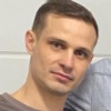 Илья Гермов о компании Сварной-Ртв