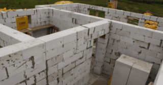Кладочные работы Реутов, цена от 576 руб.
