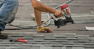 Демонтаж рулонной кровли: цена за от 576 рублей м2 в Реутове